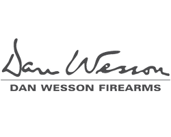 dan wesson revolver