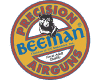 logo-beeman-airgun