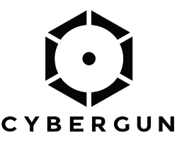 logo-cyber-gun-importar-prime-guns