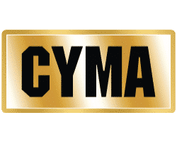 logo-cyma-airsoft-importar-prime-guns