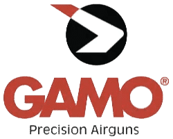 logo-gamo-importar-prime-guns