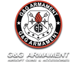 logo-gg-airsoft-importar-prime-guns