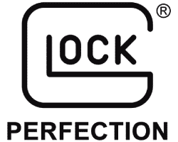 logo-glock-prime-guns-airsoft-airgun