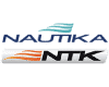 logo-nautika-ntk-primeguns