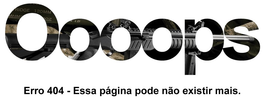 404-imagem