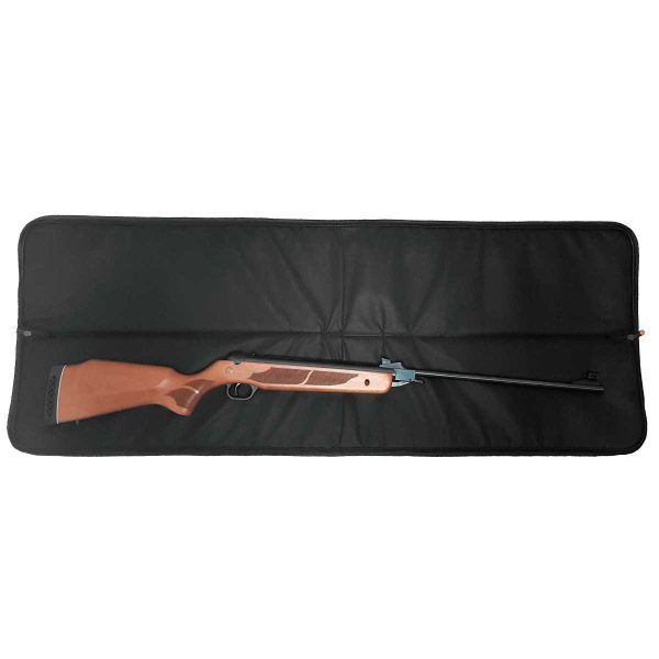 Capa Reforçada para Carabinas e Rifles 120x30cm - Image 3